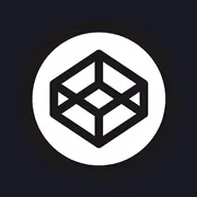 CodePen 官方图标（同图转正作封面）